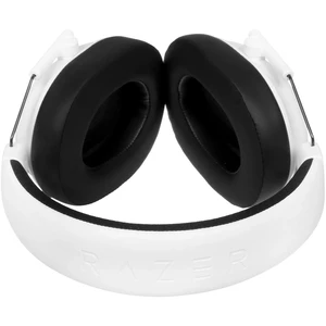 Razer Blackshark V3 White