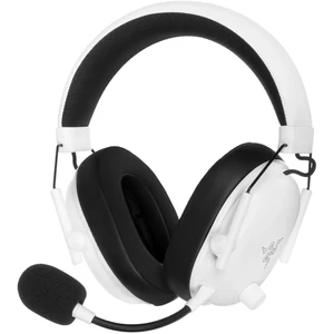 Razer Blackshark V3 White