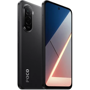 Xiaomi Poco M7 4G