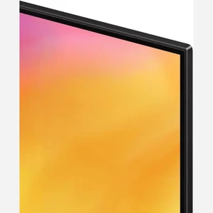 Samsung UE85M70HAUXPY