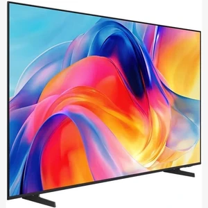 Samsung UE85M70HAUXPY