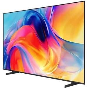 Samsung UE85M70HAUXPY