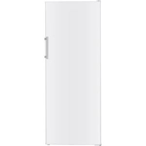 Hoffmann FRZD-170WN