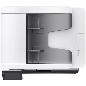 Pantum BM5100FDW