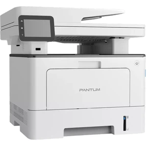 Pantum BM5100FDW