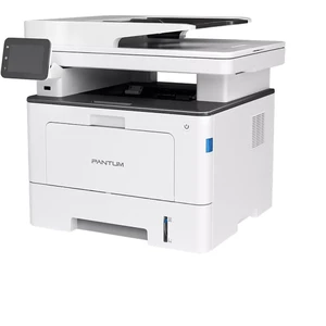 Pantum BM5100FDW