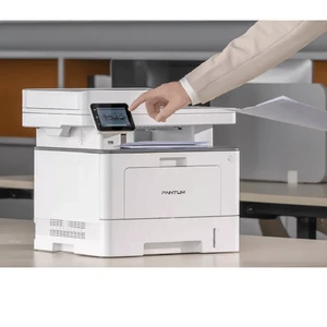 Pantum BM5100FDW
