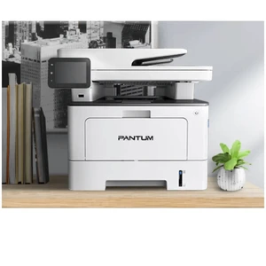 Pantum BM5100FDW