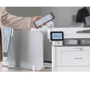 Pantum BM5100FDW