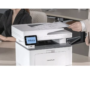 Pantum BM5100FDW