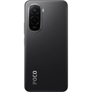 Xiaomi Poco M7 4G