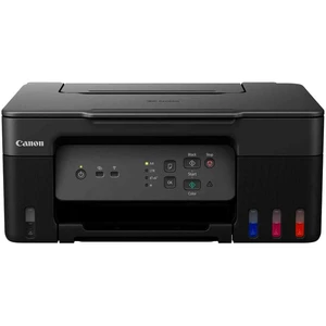 Canon Pixma G3430 Black