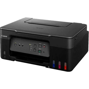 Canon Pixma G3430 Black