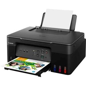 Canon Pixma G3430 Black