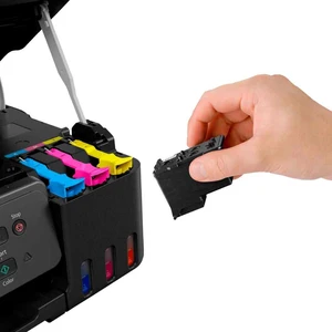 Canon Pixma G3430 Black