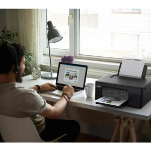 Canon Pixma G3430 Black