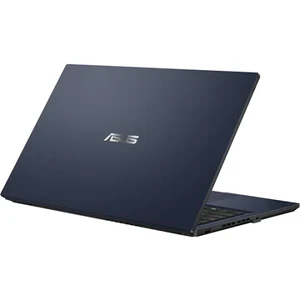 Asus ExpertBook B1 B1502CVA-NJ3464W (90NX0801-M04XV0)