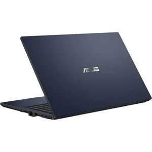 Asus ExpertBook B1 B1502CVA-NJ3464W (90NX0801-M04XV0)