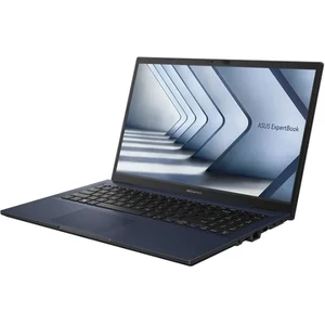 Asus ExpertBook B1 B1502CVA-NJ3464W (90NX0801-M04XV0)