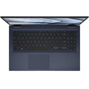 Asus ExpertBook B1 B1502CVA-NJ3464W (90NX0801-M04XV0)