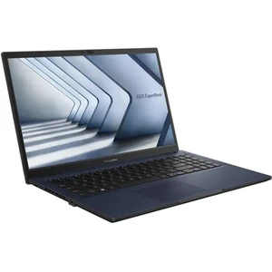 Asus ExpertBook B1 B1502CVA-NJ3464W (90NX0801-M04XV0)