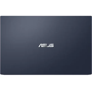 Asus ExpertBook B1 B1502CVA-NJ3464W (90NX0801-M04XV0)