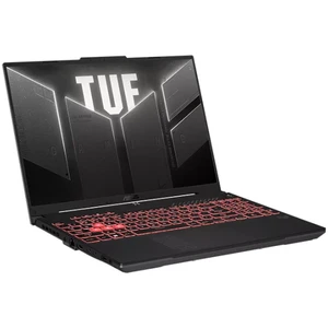 Asus Tuf A16 FA607NUQ-RL014 (90NR0QF3-M00290)