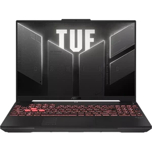 Asus Tuf A16 FA607NUQ-RL014 (90NR0QF3-M00290)