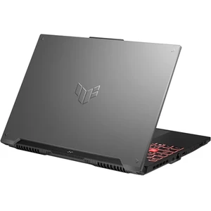 Asus Tuf A16 FA607NUQ-WS73 (90NR0QF3-M00CF0)
