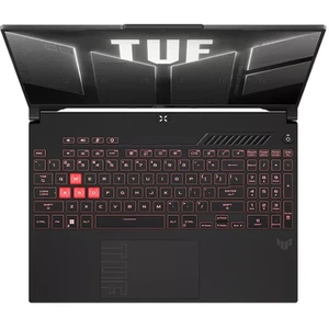 Asus Tuf A16 FA607NUQ-WS73 (90NR0QF3-M00CF0)