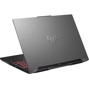 Asus Tuf A16 FA607NUQ-WS73 (90NR0QF3-M00CF0)
