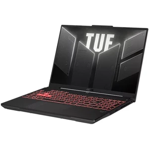 Asus Tuf A16 FA607NUQ-WS73 (90NR0QF3-M00CF0)