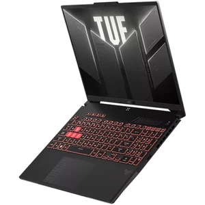Asus Tuf A16 FA607NUQ-WS73 (90NR0QF3-M00CF0)
