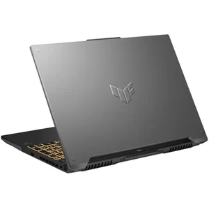 Asus Tuf F16 FX607VU-RL233US (90NR0N06-M00JC0)