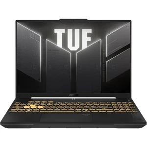 Asus Tuf F16 FX607VU-RL233US (90NR0N06-M00JC0)