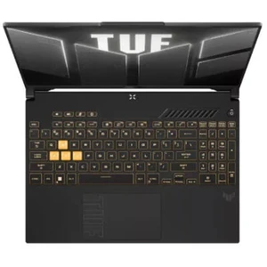 Asus Tuf F16 FX607VU-RL233US (90NR0N06-M00JC0)
