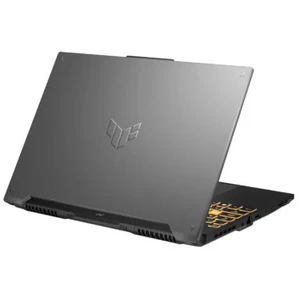 Asus Tuf F16 FX607VU-RL233US (90NR0N06-M00JC0)