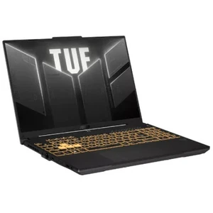 Asus Tuf F16 FX607VU-RL233US (90NR0N06-M00JC0)