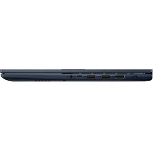 Asus Vivobook 15 X1504VA-BQ4675 (90NB10J1-M04TL0)