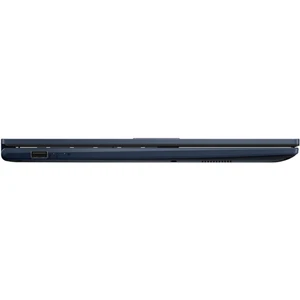 Asus Vivobook 15 X1504VA-BQ4675 (90NB10J1-M04TL0)