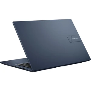 Asus Vivobook 15 X1504VA-BQ4675 (90NB10J1-M04TL0)