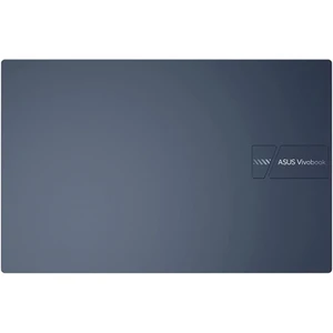 Asus Vivobook 15 X1504VA-BQ4675 (90NB10J1-M04TL0)