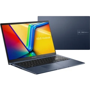 Asus VivoBook 15 D1502YA-BQ938 (90NB0X21-M01LF0)