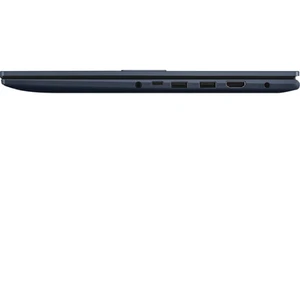 Asus VivoBook 15 D1502YA-BQ938 (90NB0X21-M01LF0)