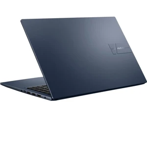 Asus VivoBook 15 D1502YA-BQ938 (90NB0X21-M01LF0)
