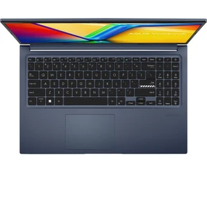 Asus VivoBook 15 D1502YA-BQ938 (90NB0X21-M01LF0)