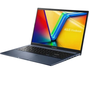 Asus VivoBook 15 D1502YA-BQ938 (90NB0X21-M01LF0)