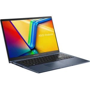 Asus VivoBook 15 D1502YA-BQ938 (90NB0X21-M01LF0)