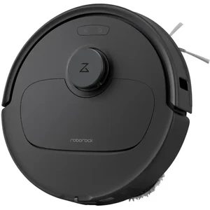 Roborock Qrevo L Pro Black