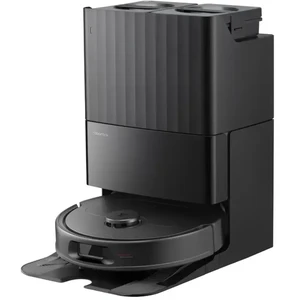 Roborock Qrevo L Pro Black